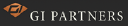GI Partners logo
