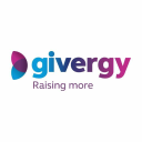 Givergy logo