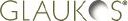 Glaukos Corporation logo
