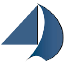 Glcu logo