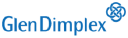 Glendimplex logo