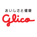 Glico logo