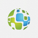 GlobalSource IT logo