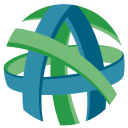 GlobeTax logo