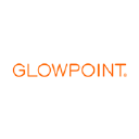 Glowpoint, Inc. (formerly Affinity VideoNet) logo