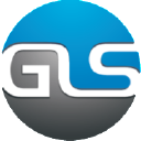 Global Lending Services LLC logo
