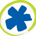 Southwest Ohio Regional Transit Authority logo