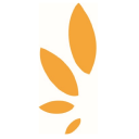 Goldenseeds logo