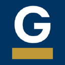 Golub Capital BDC logo