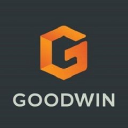 Goodwin Procter LLP logo