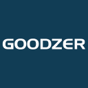 Goodzer Inc. logo