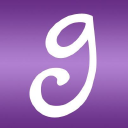 Gordmans logo