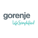 Gorenje logo