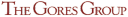 The Gores Group logo