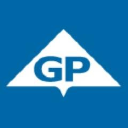 Georgia-Pacific logo