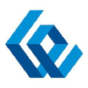 Gielda Papierow Wartosciowych w Warszawie S.A. logo