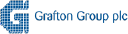 Graftonplc logo