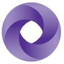 Grant Thornton UK logo