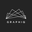 Graphiq Inc. logo