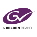 Grass Valley Group Inc logo
