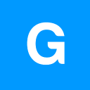 Gravity (Gravity.com) logo