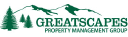 Greatscapes Property Management Group Llc logo