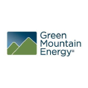 Greenmountainenergy logo