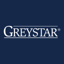 Greystar logo
