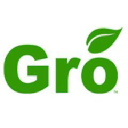 Gro Solutions Inc logo