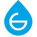 Grosche International Inc logo
