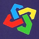 Grosvenor Doors Ltd logo