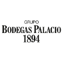 Grupo Bodegas Palacio 1894 logo