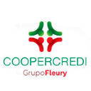 Coopercredi - Grupofleury logo
