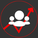 Grytics logo