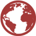 Global Securitization Services, Llc logo