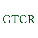 GTCR logo