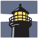 GT Nexus logo