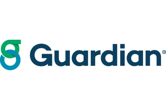 Guardian Life logo