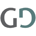 Gunderson Dettmer logo