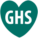 Gundersen Health System logo