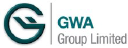 Gwagroup logo