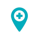 Healthcare at Home Ltd logo