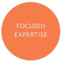 Hamlins LLP logo