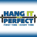 HangItPerfect logo