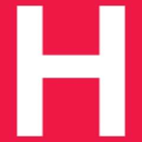 Hanover Foods Corporation logo