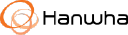 Hanwha Group logo