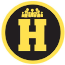 Harlandale logo