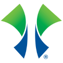 Harland Clarke logo
