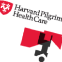 Harvard Pilgrim Health Care logo