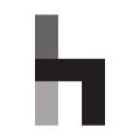 Havas Edge logo